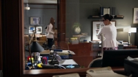 All Rise S02E08 1080p HEVC x265-MeGusta EZTV