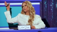 RuPauls Drag Race S11E08 720p WEB x264-SECRETOS [eztv]