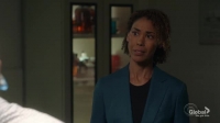 NCIS S18E01 XviD-AFG EZTV