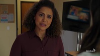NCIS Los Angeles S13E06 XviD-AFG EZTV