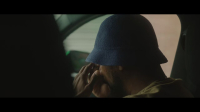 The Madness S01E04 720p HEVC x265-MeGusta EZTV The Madness S01E04 720p HEVC x265-MeGusta EZTV