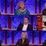 Have I Got News For You S56E08 WEB h264-KOMPOST