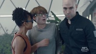 The Ark S01E12 XviD-AFG EZTV The Ark S01E12 XviD-AFG EZTV