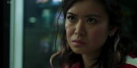 Strangers S01E04 HDTV x264-MTB [eztv]