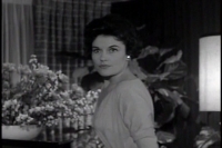 Thriller S01E01 The Twisted Image DVDRip x264- EZTV