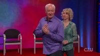 Whose Line Is It Anyway US S17E07 WEB h264-BAE EZTV