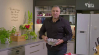 Tradition On A Plate S01E06 XviD-AFG EZTV