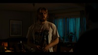 Ragnarok S03E01 720p WEB h264-EDITH EZTV