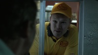 Hightown S02E05 1080p HEVC x265-MeGusta EZTV Hightown S02E05 1080p HEVC x265-MeGusta EZTV