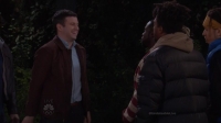Undateable 2014 S03E10 HDTV x264-FLEET EZTV Undateable 2014 S03E10 HDTV x264-FLEET EZTV