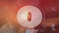 What Would You Do 2008 S14E08 WEB x264-TBS[eztv]