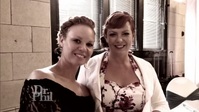 Dr Phil 2020 12 10 720p HEVC x265-MeGusta EZTV Dr Phil 2020 12 10 720p HEVC x265-MeGusta EZTV