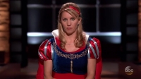 Shark Tank S09E16 HDTV x264-UAV[eztv]