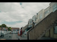 Rain Dogs S01E07 480p x264-mSD EZTV