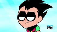 Teen Titans Go S04E16 HDTV x264-W4F[eztv]