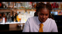The Wedding S01E01 XviD-AFG EZTV The Wedding S01E01 XviD-AFG EZTV