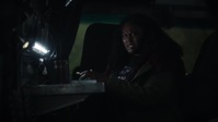 Peacemaker 2022 S01E03 720p HEVC x265-MeGusta EZTV Peacemaker 2022 S01E03 720p HEVC x265-MeGusta EZTV
