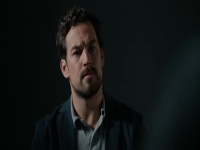 Wild Cards S01E06 480p x264-mSD EZTV Wild Cards S01E06 480p x264-mSD EZTV