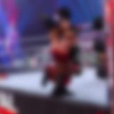 WWE Royal Rumble 2021 720p WEB h264-DaShield[TGx]