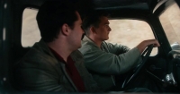 Strange Angel S01E08 WEBRip x264-TBS[eztv]