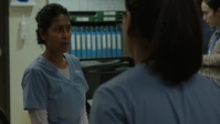 Alert Missing Persons Unit S01E05 Miguel XviD-AFG EZTV Alert Missing Persons Unit S01E05 Miguel XviD-AFG EZTV