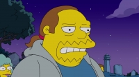 The Simpsons S32E11 720p HEVC x265-MeGusta EZTV