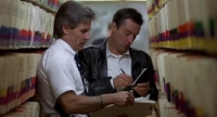 Midnight Run (1988) [BluRay] [720p] [YTS] [YIFY]