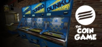 The Coin Game Update 23.01.2020