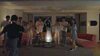 Pink Lie S01E07 720p WEB h264-KOGi EZTV