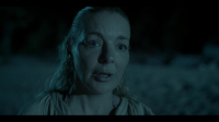 The Castaways S01E04 1080p WEB h264-EDITH EZTV