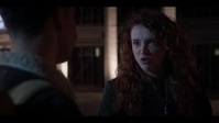 Vampire Academy S01E09 XviD-AFG EZTV Vampire Academy S01E09 XviD-AFG EZTV