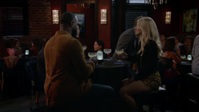B Positive S02E02 1080p HEVC x265-MeGusta EZTV B Positive S02E02 1080p HEVC x265-MeGusta EZTV