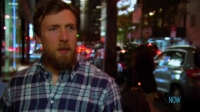Total Divas S07E10 720p WEB x264-TBS[eztv]