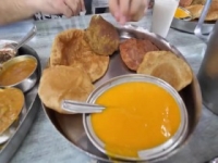 Food Ranger S01E11 480p x264-mSD [eztv]