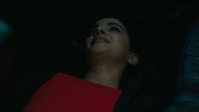 FBI Most Wanted S04E15 720p HEVC x265-MeGusta EZTV FBI Most Wanted S04E15 720p HEVC x265-MeGusta EZTV