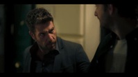 Alpha Males S01E05 XviD-AFG EZTV