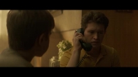 The Hardy Boys 2020 S01E02 XviD-AFG EZTV The Hardy Boys 2020 S01E02 XviD-AFG EZTV