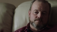 Lorena S01E03 WEB x264-PHOENiX EZTV