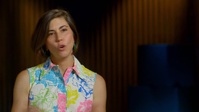 Storage Wars S15E19 720p WEB h264-EDITH EZTV