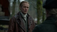 Outlander S06E01 720p HEVC x265-MeGusta EZTV