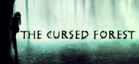 The Cursed Forest v0.7.9 The Cursed Forest v0.7.9