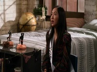 How I Met Your Father S02E12 480p x264-mSD EZTV