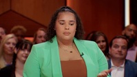 Judge Steve Harvey S02E06 XviD-AFG EZTV Judge Steve Harvey S02E06 XviD-AFG EZTV