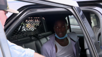 Cops S35E01 1080p HEVC x265-MeGusta EZTV Cops S35E01 1080p HEVC x265-MeGusta EZTV