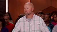 Judge Steve Harvey S02E07 XviD-AFG EZTV