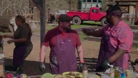 BBQ Brawl S04E06 XviD-AFG EZTV BBQ Brawl S04E06 XviD-AFG EZTV