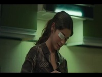 In Love All Over Again S01E02 480p x264-mSD EZTV In Love All Over Again S01E02 480p x264-mSD EZTV