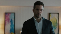 Ransom S02E07 WEB x264-TBS[eztv]