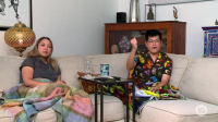 Gogglebox AU S19E08 XviD-AFG EZTV Gogglebox AU S19E08 XviD-AFG EZTV