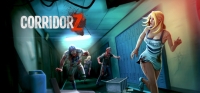 Corridor Z Corridor Z